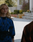 Filename=Chucky_S01E03_mp46124.jpg
Filesize=770KiB
Dimensions=1920x960
Date added=Jun 30, 2025 Chucky_S01E03_mp46124.jpg