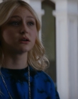 Chucky_S01E03_mp46133.jpg