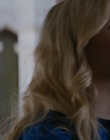 Chucky_S01E03_mp46135.jpg
