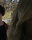 Chucky_S01E03_mp46150.jpg