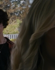 Chucky_S01E03_mp46151.jpg