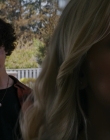 Chucky_S01E03_mp46152.jpg