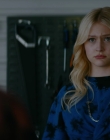 Chucky_S01E03_mp46156.jpg