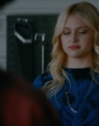Chucky_S01E03_mp46158.jpg