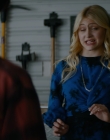 Filename=Chucky_S01E03_mp46162.jpg
Filesize=747KiB
Dimensions=1920x960
Date added=Jun 30, 2025 Chucky_S01E03_mp46162.jpg