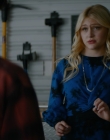 Filename=Chucky_S01E03_mp46163.jpg
Filesize=752KiB
Dimensions=1920x960
Date added=Jun 30, 2025 Chucky_S01E03_mp46163.jpg