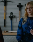Filename=Chucky_S01E03_mp46170.jpg
Filesize=755KiB
Dimensions=1920x960
Date added=Jun 30, 2025 Chucky_S01E03_mp46170.jpg