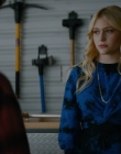 Filename=Chucky_S01E03_mp46171.jpg
Filesize=764KiB
Dimensions=1920x960
Date added=Jun 30, 2025 Chucky_S01E03_mp46171.jpg
