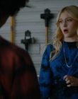 Filename=Chucky_S01E03_mp46172.jpg
Filesize=759KiB
Dimensions=1920x960
Date added=Jun 30, 2025 Chucky_S01E03_mp46172.jpg