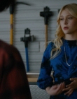 Filename=Chucky_S01E03_mp46173.jpg
Filesize=771KiB
Dimensions=1920x960
Date added=Jun 30, 2025 Chucky_S01E03_mp46173.jpg