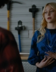 Filename=Chucky_S01E03_mp46174.jpg
Filesize=773KiB
Dimensions=1920x960
Date added=Jun 30, 2025 Chucky_S01E03_mp46174.jpg