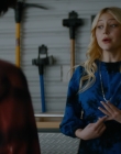 Filename=Chucky_S01E03_mp46175.jpg
Filesize=777KiB
Dimensions=1920x960
Date added=Jun 30, 2025 Chucky_S01E03_mp46175.jpg