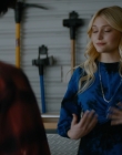 Filename=Chucky_S01E03_mp46176.jpg
Filesize=772KiB
Dimensions=1920x960
Date added=Jun 30, 2025 Chucky_S01E03_mp46176.jpg