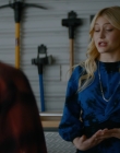 Filename=Chucky_S01E03_mp46177.jpg
Filesize=776KiB
Dimensions=1920x960
Date added=Jun 30, 2025 Chucky_S01E03_mp46177.jpg