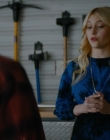 Filename=Chucky_S01E03_mp46178.jpg
Filesize=776KiB
Dimensions=1920x960
Date added=Jun 30, 2025 Chucky_S01E03_mp46178.jpg