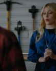 Filename=Chucky_S01E03_mp46179.jpg
Filesize=786KiB
Dimensions=1920x960
Date added=Jun 30, 2025 Chucky_S01E03_mp46179.jpg