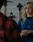 Filename=Chucky_S01E03_mp46180.jpg
Filesize=765KiB
Dimensions=1920x960
Date added=Jun 30, 2025 Chucky_S01E03_mp46180.jpg