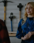 Filename=Chucky_S01E03_mp46181.jpg
Filesize=780KiB
Dimensions=1920x960
Date added=Jun 30, 2025 Chucky_S01E03_mp46181.jpg