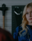 Filename=Chucky_S01E03_mp46190.jpg
Filesize=674KiB
Dimensions=1920x960
Date added=Jun 30, 2025 Chucky_S01E03_mp46190.jpg
