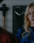 Filename=Chucky_S01E03_mp46191.jpg
Filesize=692KiB
Dimensions=1920x960
Date added=Jun 30, 2025 Chucky_S01E03_mp46191.jpg