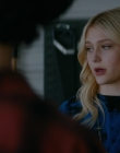 Filename=Chucky_S01E03_mp46192.jpg
Filesize=688KiB
Dimensions=1920x960
Date added=Jun 30, 2025 Chucky_S01E03_mp46192.jpg