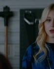 Filename=Chucky_S01E03_mp46193.jpg
Filesize=714KiB
Dimensions=1920x960
Date added=Jun 30, 2025 Chucky_S01E03_mp46193.jpg