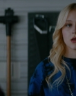 Filename=Chucky_S01E03_mp46194.jpg
Filesize=730KiB
Dimensions=1920x960
Date added=Jun 30, 2025 Chucky_S01E03_mp46194.jpg