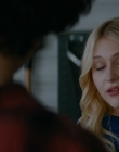 Filename=Chucky_S01E03_mp46197.jpg
Filesize=682KiB
Dimensions=1920x960
Date added=Jun 30, 2025 Chucky_S01E03_mp46197.jpg