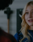 Filename=Chucky_S01E03_mp46198.jpg
Filesize=686KiB
Dimensions=1920x960
Date added=Jun 30, 2025 Chucky_S01E03_mp46198.jpg