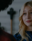 Filename=Chucky_S01E03_mp46199.jpg
Filesize=678KiB
Dimensions=1920x960
Date added=Jun 30, 2025 Chucky_S01E03_mp46199.jpg