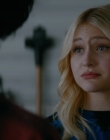 Filename=Chucky_S01E03_mp46200.jpg
Filesize=667KiB
Dimensions=1920x960
Date added=Jun 30, 2025 Chucky_S01E03_mp46200.jpg