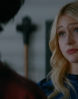 Filename=Chucky_S01E03_mp46201.jpg
Filesize=692KiB
Dimensions=1920x960
Date added=Jun 30, 2025 Chucky_S01E03_mp46201.jpg