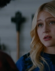 Filename=Chucky_S01E03_mp46205.jpg
Filesize=700KiB
Dimensions=1920x960
Date added=Jun 30, 2025 Chucky_S01E03_mp46205.jpg
