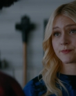 Filename=Chucky_S01E03_mp46206.jpg
Filesize=695KiB
Dimensions=1920x960
Date added=Jun 30, 2025 Chucky_S01E03_mp46206.jpg