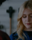 Filename=Chucky_S01E03_mp46207.jpg
Filesize=688KiB
Dimensions=1920x960
Date added=Jun 30, 2025 Chucky_S01E03_mp46207.jpg