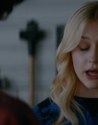 Filename=Chucky_S01E03_mp46208.jpg
Filesize=682KiB
Dimensions=1920x960
Date added=Jun 30, 2025 Chucky_S01E03_mp46208.jpg