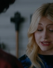 Filename=Chucky_S01E03_mp46209.jpg
Filesize=679KiB
Dimensions=1920x960
Date added=Jun 30, 2025 Chucky_S01E03_mp46209.jpg