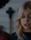 Filename=Chucky_S01E03_mp46210.jpg
Filesize=679KiB
Dimensions=1920x960
Date added=Jun 30, 2025 Chucky_S01E03_mp46210.jpg