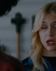 Filename=Chucky_S01E03_mp46211.jpg
Filesize=680KiB
Dimensions=1920x960
Date added=Jun 30, 2025 Chucky_S01E03_mp46211.jpg