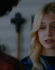 Filename=Chucky_S01E03_mp46212.jpg
Filesize=660KiB
Dimensions=1920x960
Date added=Jun 30, 2025 Chucky_S01E03_mp46212.jpg