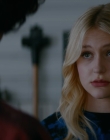 Filename=Chucky_S01E03_mp46213.jpg
Filesize=669KiB
Dimensions=1920x960
Date added=Jun 30, 2025 Chucky_S01E03_mp46213.jpg