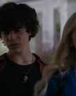 Filename=Chucky_S01E03_mp46219.jpg
Filesize=771KiB
Dimensions=1920x960
Date added=Jun 30, 2025 Chucky_S01E03_mp46219.jpg