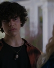 Filename=Chucky_S01E03_mp46220.jpg
Filesize=760KiB
Dimensions=1920x960
Date added=Jun 30, 2025 Chucky_S01E03_mp46220.jpg