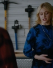 Filename=Chucky_S01E03_mp46226.jpg
Filesize=782KiB
Dimensions=1920x960
Date added=Jun 30, 2025 Chucky_S01E03_mp46226.jpg