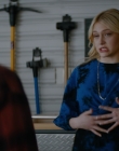 Filename=Chucky_S01E03_mp46227.jpg
Filesize=794KiB
Dimensions=1920x960
Date added=Jun 30, 2025 Chucky_S01E03_mp46227.jpg