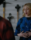Filename=Chucky_S01E03_mp46228.jpg
Filesize=780KiB
Dimensions=1920x960
Date added=Jun 30, 2025 Chucky_S01E03_mp46228.jpg