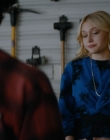Filename=Chucky_S01E03_mp46229.jpg
Filesize=770KiB
Dimensions=1920x960
Date added=Jun 30, 2025 Chucky_S01E03_mp46229.jpg