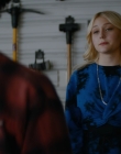 Filename=Chucky_S01E03_mp46230.jpg
Filesize=768KiB
Dimensions=1920x960
Date added=Jun 30, 2025 Chucky_S01E03_mp46230.jpg