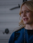 Filename=Chucky_S01E03_mp46233.jpg
Filesize=714KiB
Dimensions=1920x960
Date added=Jun 30, 2025 Chucky_S01E03_mp46233.jpg