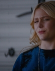 Filename=Chucky_S01E03_mp46234.jpg
Filesize=718KiB
Dimensions=1920x960
Date added=Jun 30, 2025 Chucky_S01E03_mp46234.jpg